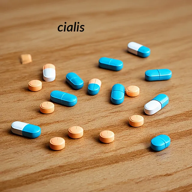 Cialis pas cher